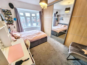 Photo 4- click for photo gallery